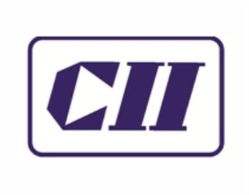 Indian PSEs should boost Exports through High-Level Export Strategy Committee: CII