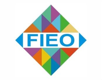LOGIX INDIA 2019 to focus on Global Logistics Cost Reduction to make our Foreign Trade Competitive: FIEO